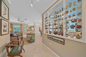 7126 SPIKERUSH COURT, LAKEWOOD RANCH, FL 34202 - MLS#MFRA4668439