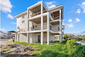 6913 BOCHI CIRCLE, SARASOTA, FL 34242 - MLS#MFRA4668440