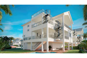 6913 BOCHI CIRCLE, SARASOTA, FL 34242 - MLS#MFRA4668440