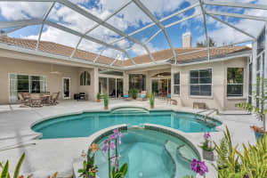 6922 STANHOPE PLACE, UNIVERSITY PARK, FL 34201 Sold 01/06/26
