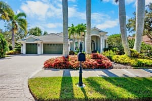 5192 LITTLE BROOK COURT, SARASOTA, FL 34238 - MLS#MFRA4668442