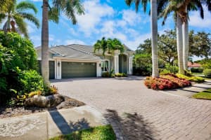 5192 LITTLE BROOK COURT, SARASOTA, FL 34238 - MLS#MFRA4668442