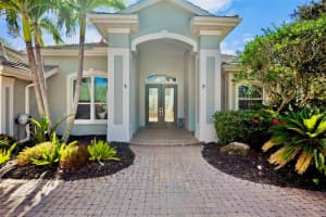 5192 LITTLE BROOK COURT, SARASOTA, FL 34238 - MLS#MFRA4668442