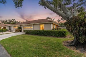 4565 Lakecrest Pl #18, SARASOTA 4565 Lakecrest Pl #18, SARASOTA