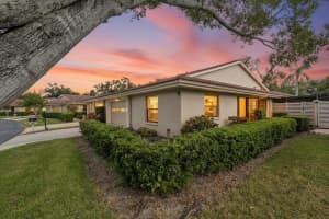 4565 LAKECREST PLACE, SARASOTA, FL 34233 - MLS#MFRA4668445