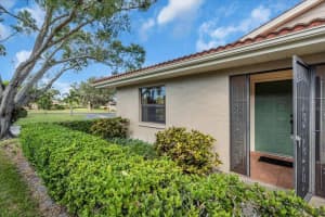 4565 LAKECREST PLACE, SARASOTA, FL 34233 - MLS#MFRA4668445