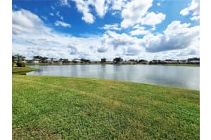 4207 CADDIE DRIVE, BRADENTON, FL 34203 - MLS#MFRA4668447