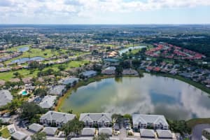 4207 CADDIE DRIVE, BRADENTON, FL 34203 - MLS#MFRA4668447