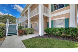 4207 CADDIE DRIVE, BRADENTON, FL 34203 - MLS#MFRA4668447