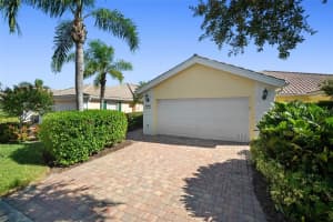 11624 Garessio Ln, SARASOTA