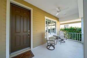 12140 WHISPER LAKE DRIVE, BRADENTON, FL 34211 - MLS#MFRA4668450