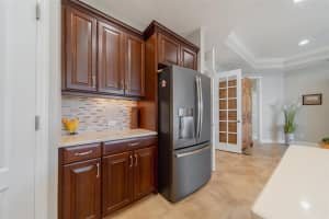 12140 WHISPER LAKE DRIVE, BRADENTON, FL 34211 - MLS#MFRA4668450