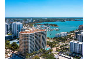 35 WATERGATE DRIVE, SARASOTA, FL 34236 - MLS#MFRA4668452
