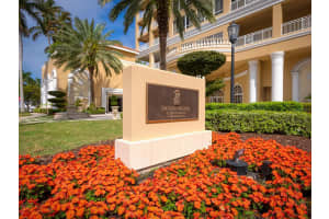 35 WATERGATE DRIVE, SARASOTA, FL 34236 - MLS#MFRA4668452