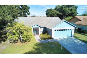 5847 Pauma Ct, SARASOTA