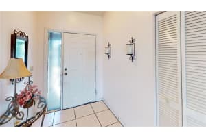5847 PAUMA COURT, SARASOTA, FL 34232 Sold 11/04/25