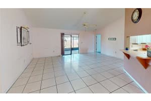 5847 PAUMA COURT, SARASOTA, FL 34232 Sold 11/04/25