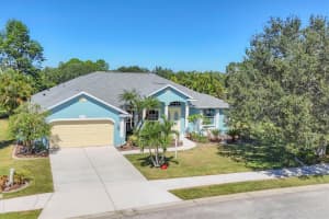 6203 90TH AVENUE CIRCLE, PARRISH, FL 34219 - MLS#MFRA4668455