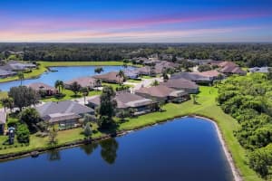 6203 90TH AVENUE CIRCLE, PARRISH, FL 34219 - MLS#MFRA4668455