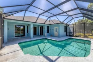 6203 90TH AVENUE CIRCLE, PARRISH, FL 34219 - MLS#MFRA4668455
