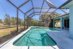 6203 90TH AVENUE CIRCLE, PARRISH, FL 34219 - MLS#MFRA4668455