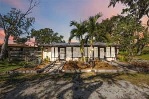 6504 LINCOLN ROAD, BRADENTON, FL 34203 - MLS#MFRA4668456