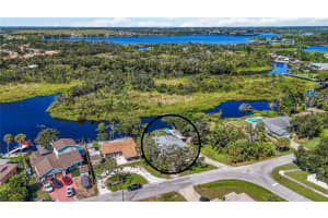 6504 LINCOLN ROAD, BRADENTON, FL 34203 - MLS#MFRA4668456