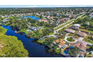 6504 LINCOLN ROAD, BRADENTON, FL 34203 - MLS#MFRA4668456