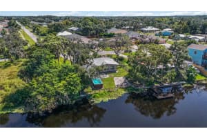 6504 LINCOLN ROAD, BRADENTON, FL 34203 - MLS#MFRA4668456