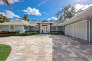 1253 BASIN LANE, SARASOTA, FL 34242 - MLS#MFRA4668457