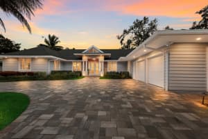 1253 BASIN LANE, SARASOTA, FL 34242 - MLS#MFRA4668457