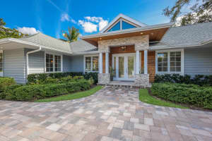 1253 BASIN LANE, SARASOTA, FL 34242 - MLS#MFRA4668457