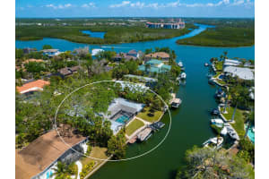 1248 NORTHPORT DRIVE, SARASOTA, FL 34242 - MLS#MFRA4668459