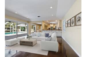 1248 NORTHPORT DRIVE, SARASOTA, FL 34242 - MLS#MFRA4668459