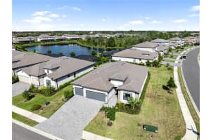 4889 SEAFOAM TRAIL, BRADENTON, FL 34211 - MLS#MFRA4668460