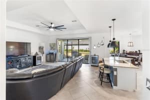 4889 SEAFOAM TRAIL, BRADENTON, FL 34211 - MLS#MFRA4668460