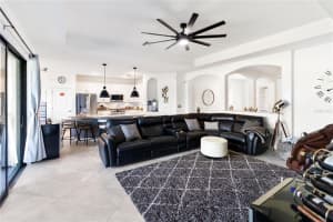 4889 SEAFOAM TRAIL, BRADENTON, FL 34211 - MLS#MFRA4668460