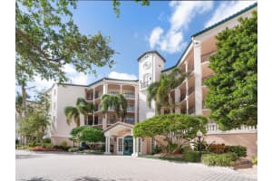 5440 EAGLES POINT CIRCLE, SARASOTA, FL 34231 Sold 01/06/26