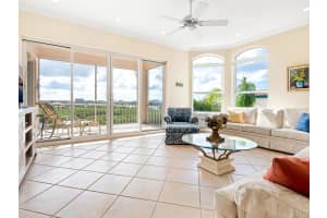 5440 EAGLES POINT CIRCLE, SARASOTA, FL 34231 Sold 01/06/26