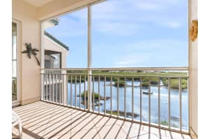 5440 EAGLES POINT CIRCLE, SARASOTA, FL 34231 Sold 01/06/26
