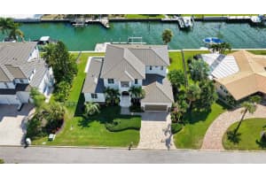 548 HORNBLOWER LANE, LONGBOAT KEY, FL 34228 - MLS#MFRA4668463