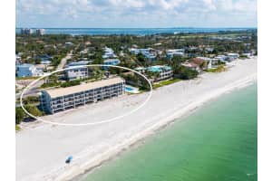 3115 Gulf Of Mexico Dr #304, LONGBOAT KEY