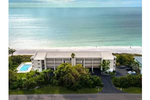 3115 GULF OF MEXICO DRIVE, LONGBOAT KEY, FL 34228 - MLS#MFRA4668464