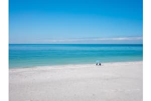 3115 GULF OF MEXICO DRIVE, LONGBOAT KEY, FL 34228 - MLS#MFRA4668464