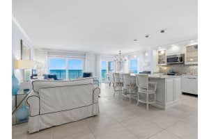 3115 GULF OF MEXICO DRIVE, LONGBOAT KEY, FL 34228 - MLS#MFRA4668464