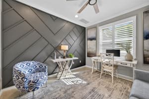 13816 MESSINA LOOP, BRADENTON, FL 34211 - MLS#MFRA4668465