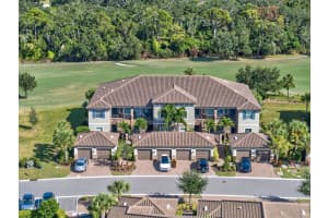 13816 MESSINA LOOP, BRADENTON, FL 34211 - MLS#MFRA4668465