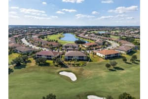 13816 MESSINA LOOP, BRADENTON, FL 34211 - MLS#MFRA4668465