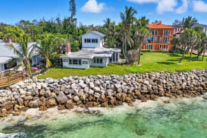 7314 Point Of Rocks Rd, SARASOTA