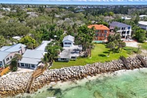 7314 POINT OF ROCKS ROAD, SARASOTA, FL 34242 - MLS#MFRA4668466